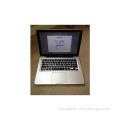 Apple MacBook Pro A1278 13" MC374LL/A (4/2010) MINT w/cases & Office for Mac